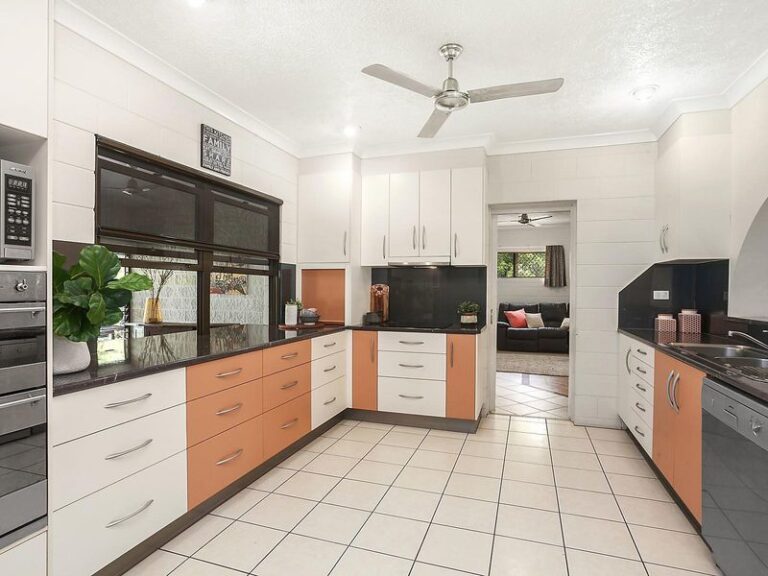 Sold - 4 Golf Links Drive - New Property in KIRWAN - Real Estate by McGrath Townsville