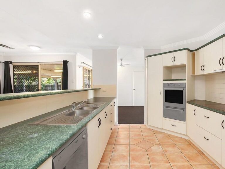 Sold - 26 Indigo Crescent - New Property in ANNANDALE - Real Estate by McGrath Townsville