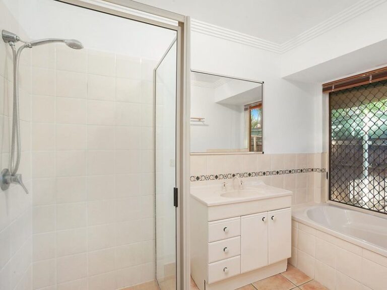 Sold - 26 Indigo Crescent - New Property in ANNANDALE - Real Estate by McGrath Townsville