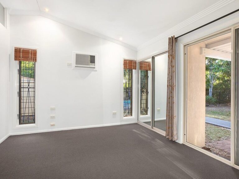 Sold - 26 Indigo Crescent - New Property in ANNANDALE - Real Estate by McGrath Townsville