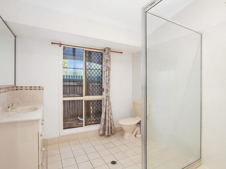 Sold - 26 Indigo Crescent - New Property in ANNANDALE - Real Estate by McGrath Townsville