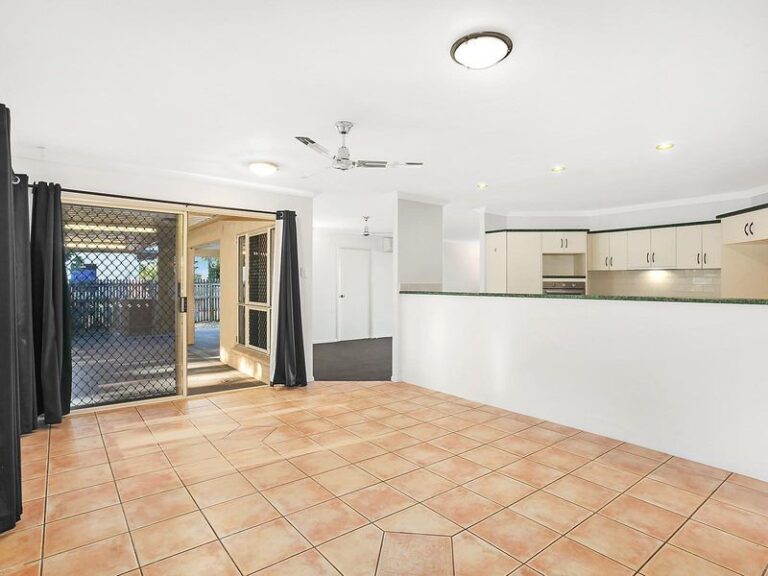Sold - 26 Indigo Crescent - New Property in ANNANDALE - Real Estate by McGrath Townsville