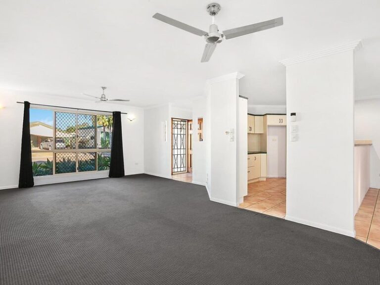 Sold - 26 Indigo Crescent - New Property in ANNANDALE - Real Estate by McGrath Townsville