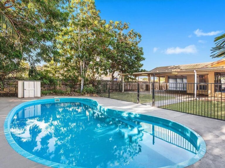 Sold - 26 Indigo Crescent - New Property in ANNANDALE - Real Estate by McGrath Townsville