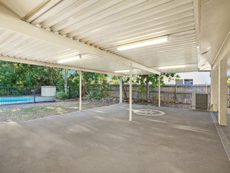 Sold - 26 Indigo Crescent - New Property in ANNANDALE - Real Estate by McGrath Townsville