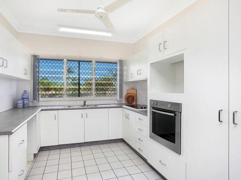 Sold - 3 Pendula Place - New Property in KIRWAN - Real Estate by McGrath Townsville