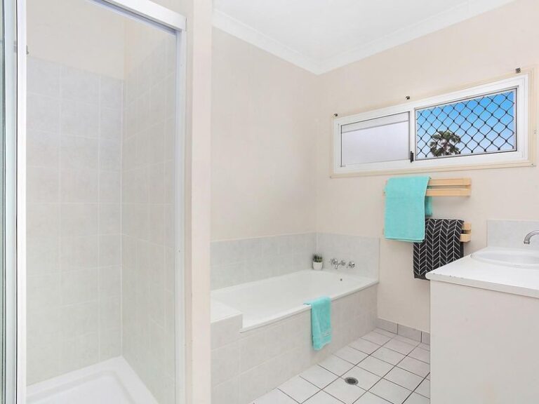 Sold - 3 Pendula Place - New Property in KIRWAN - Real Estate by McGrath Townsville