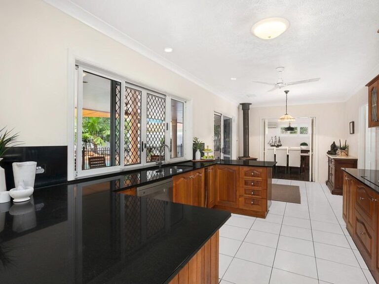 Sold - 3 Almora Place - New Property in ANNANDALE - Real Estate by McGrath Townsville