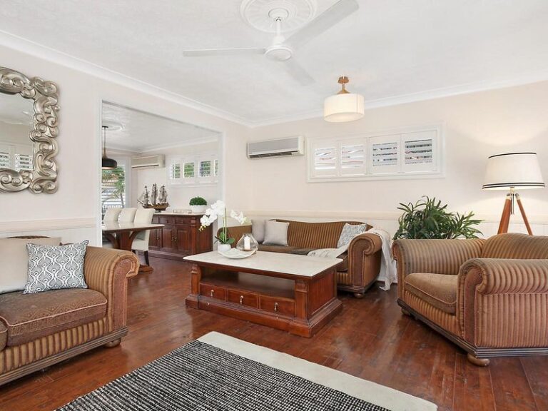 Sold - 3 Almora Place - New Property in ANNANDALE - Real Estate by McGrath Townsville