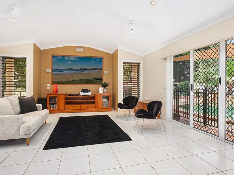 Sold - 3 Almora Place - New Property in ANNANDALE - Real Estate by McGrath Townsville