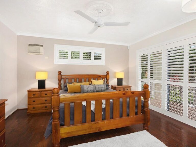 Sold - 3 Almora Place - New Property in ANNANDALE - Real Estate by McGrath Townsville