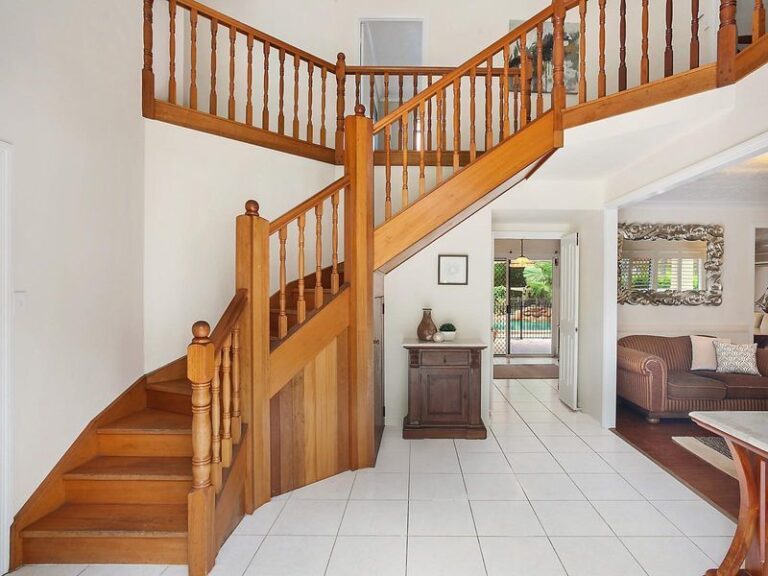 Sold - 3 Almora Place - New Property in ANNANDALE - Real Estate by McGrath Townsville