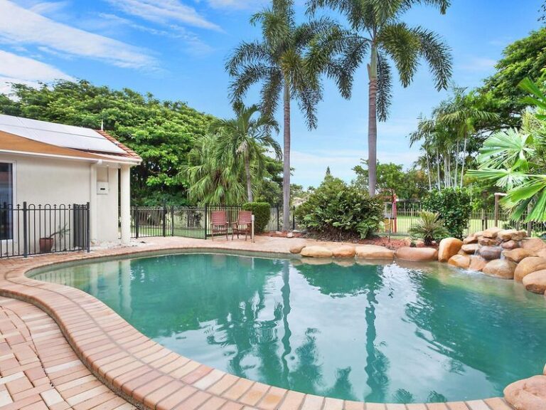 Sold - 3 Almora Place - New Property in ANNANDALE - Real Estate by McGrath Townsville