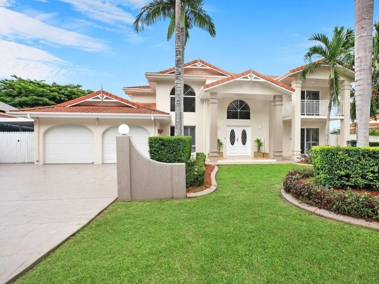 Sold - 3 Almora Place - New Property in ANNANDALE - Real Estate by McGrath Townsville