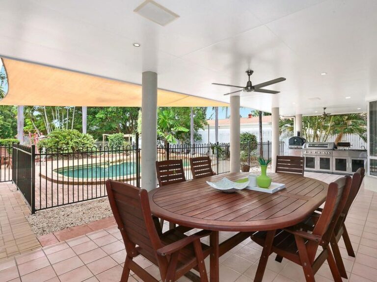 Sold - 3 Almora Place - New Property in ANNANDALE - Real Estate by McGrath Townsville