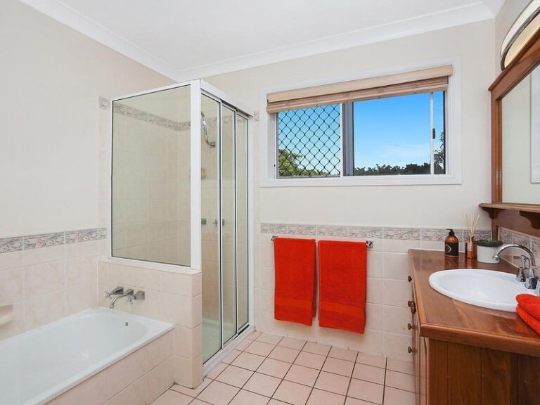 Sold - 3 Almora Place - New Property in ANNANDALE - Real Estate by McGrath Townsville