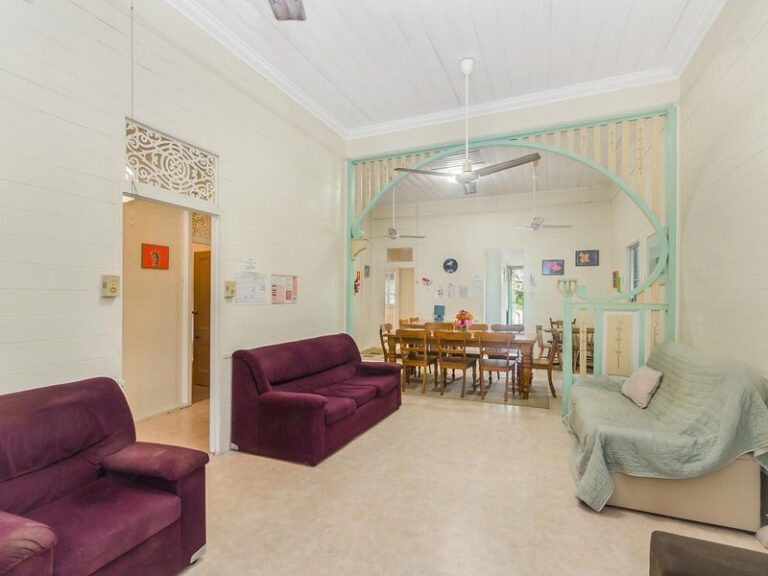 Sold - 29 Mary Street - New Property in WEST END - Real Estate by Jimmy Lockhart