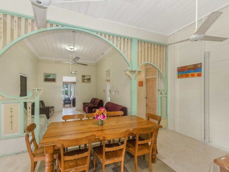 Sold - 29 Mary Street - New Property in WEST END - Real Estate by Jimmy Lockhart