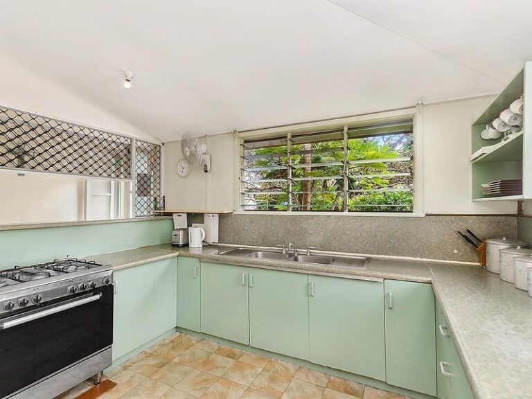 Sold - 29 Mary Street - New Property in WEST END - Real Estate by Jimmy Lockhart