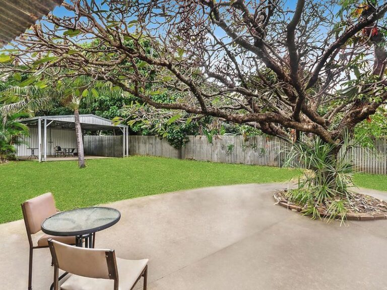 Sold - 29 Mary Street - New Property in WEST END - Real Estate by Jimmy Lockhart