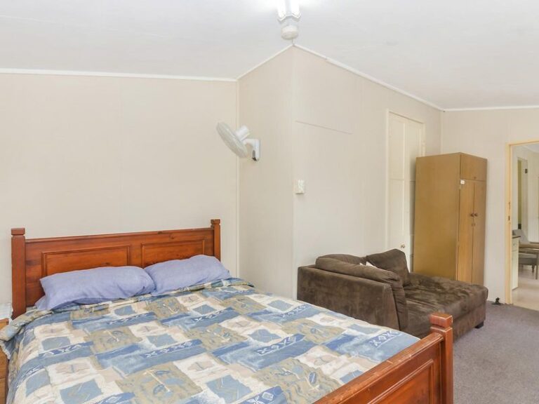 Sold - 29 Mary Street - New Property in WEST END - Real Estate by Jimmy Lockhart