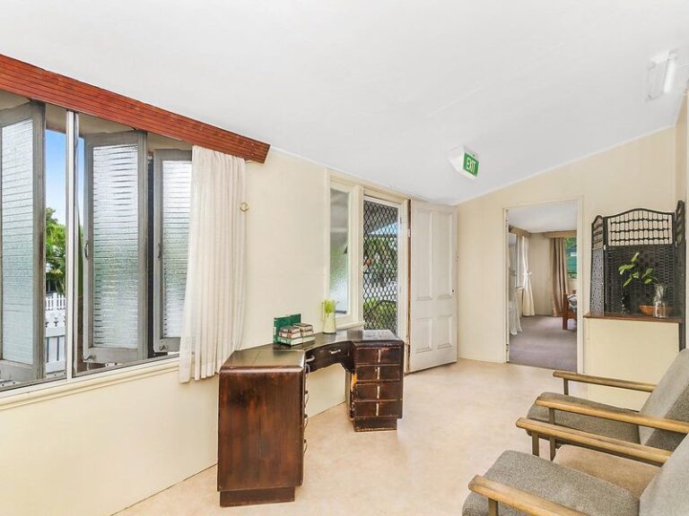 Sold - 29 Mary Street - New Property in WEST END - Real Estate by Jimmy Lockhart