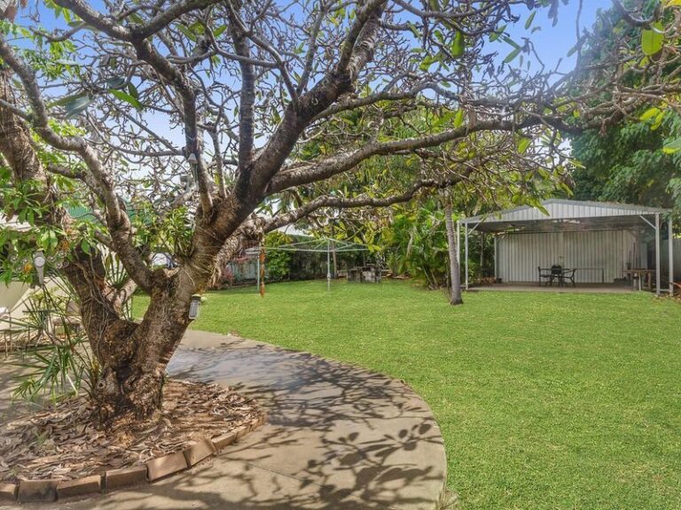 Sold - 29 Mary Street - New Property in WEST END - Real Estate by Jimmy Lockhart