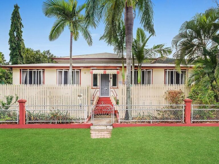 Sold - 29 Mary Street - New Property in WEST END - Real Estate by Jimmy Lockhart