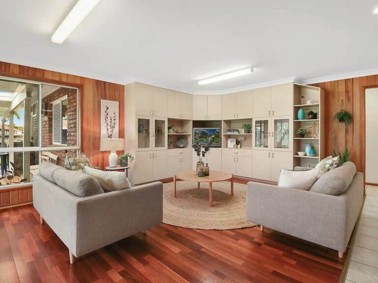 Sold - 7 Madrid Court - New Property in Kirwan - Real Estate by McGrath Townsville
