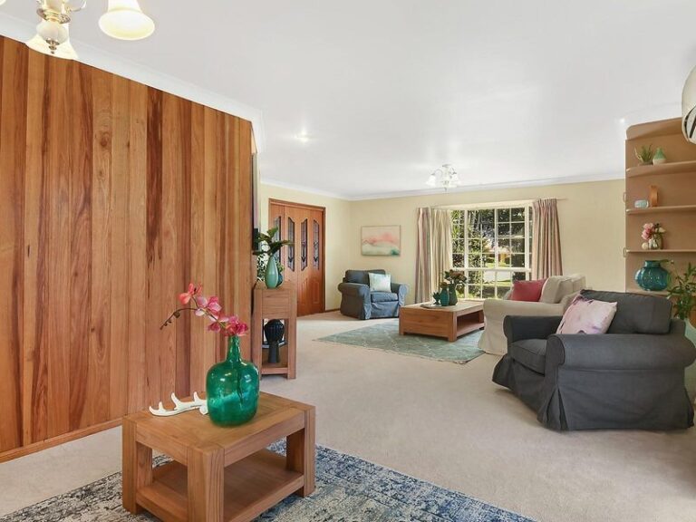 Sold - 7 Madrid Court - New Property in Kirwan - Real Estate by McGrath Townsville