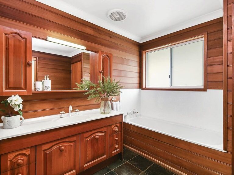 Sold - 7 Madrid Court - New Property in Kirwan - Real Estate by McGrath Townsville