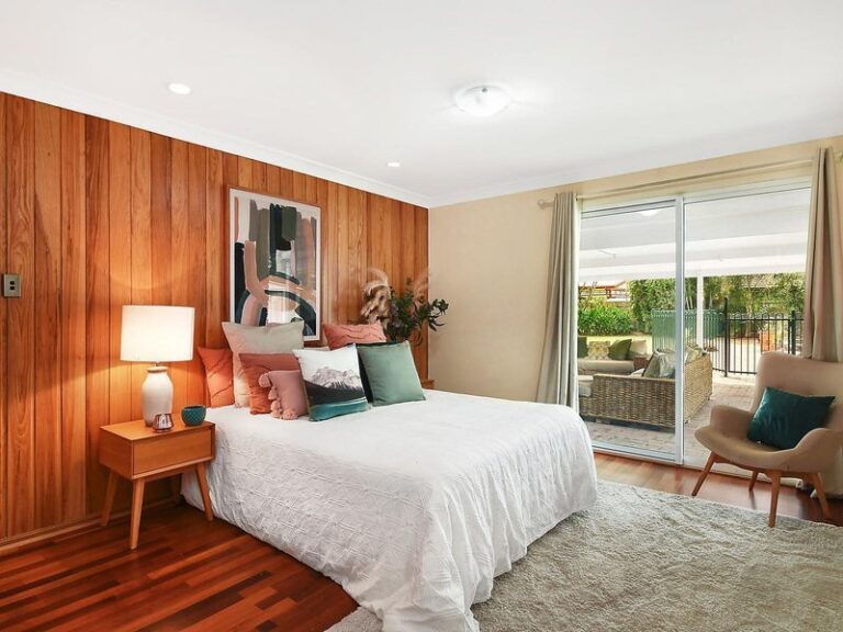 Sold - 7 Madrid Court - New Property in Kirwan - Real Estate by McGrath Townsville
