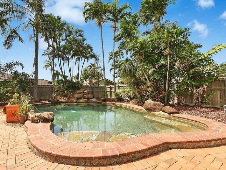 Sold - 7 Madrid Court - New Property in Kirwan - Real Estate by McGrath Townsville