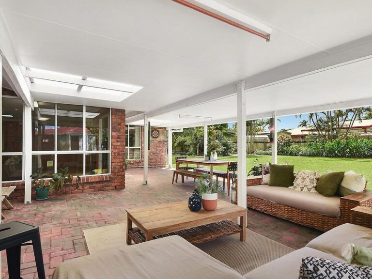 Sold - 7 Madrid Court - New Property in Kirwan - Real Estate by McGrath Townsville