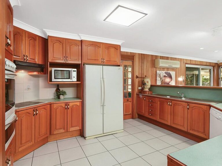 Sold - 7 Madrid Court - New Property in Kirwan - Real Estate by McGrath Townsville