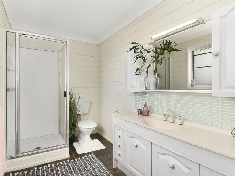 Sold - 7 Madrid Court - New Property in Kirwan - Real Estate by McGrath Townsville