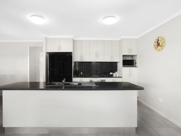 Sold - 14 Epping Way - New Property in MOUNT LOW - Real Estate by McGrath Townsville