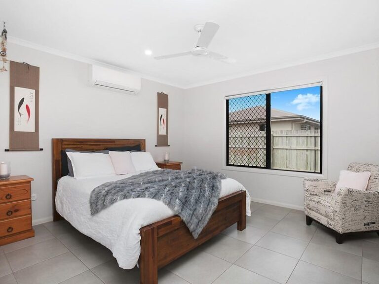 Sold - 14 Epping Way - New Property in MOUNT LOW - Real Estate by McGrath Townsville