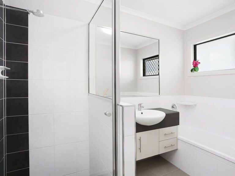 Sold - 14 Epping Way - New Property in MOUNT LOW - Real Estate by McGrath Townsville