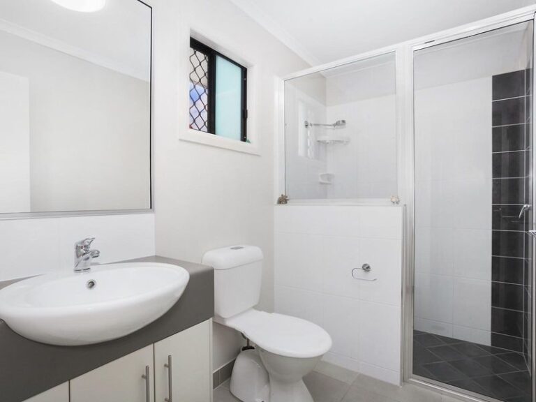 Sold - 14 Epping Way - New Property in MOUNT LOW - Real Estate by McGrath Townsville