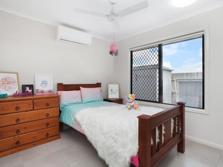 Sold - 14 Epping Way - New Property in MOUNT LOW - Real Estate by McGrath Townsville