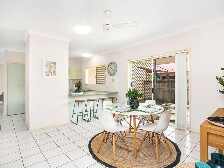 Sold - 22 Milgate Crescent - New Property in KIRWAN - Real Estate by McGrath Townsville