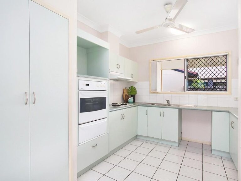 Sold - 22 Milgate Crescent - New Property in KIRWAN - Real Estate by McGrath Townsville