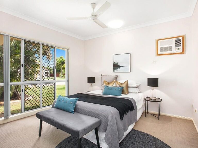 Sold - 22 Milgate Crescent - New Property in KIRWAN - Real Estate by McGrath Townsville