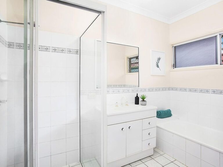 Sold - 22 Milgate Crescent - New Property in KIRWAN - Real Estate by McGrath Townsville