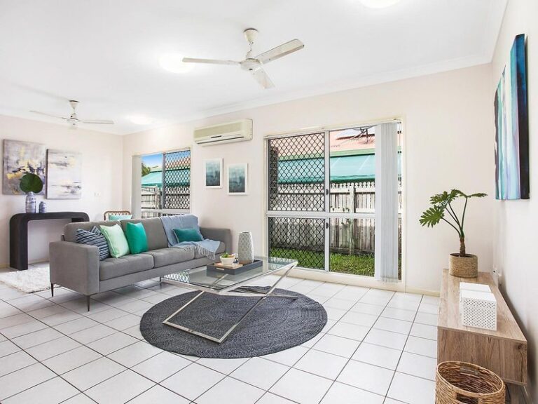 Sold - 22 Milgate Crescent - New Property in KIRWAN - Real Estate by McGrath Townsville