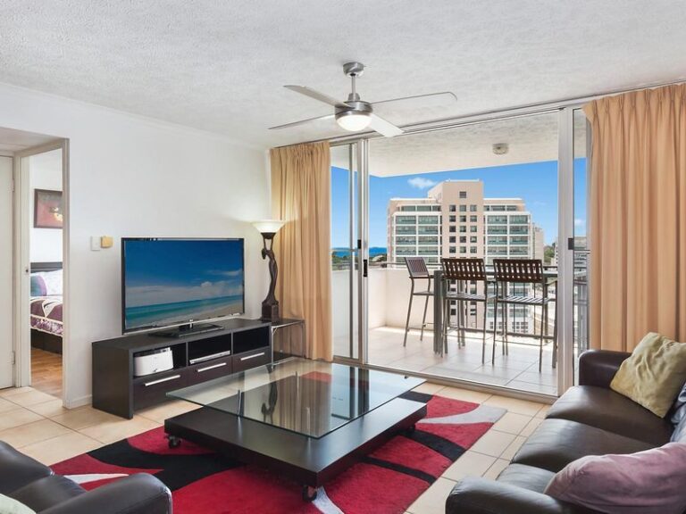Sold - 35/209 Wills Street - New Property in TOWNSVILLE CITY - Real Estate by McGrath Townsville