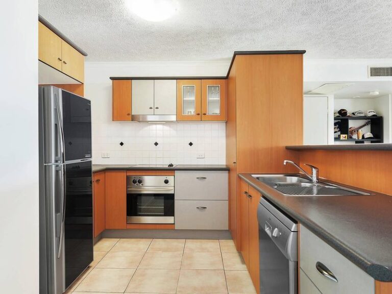 Sold - 35/209 Wills Street - New Property in TOWNSVILLE CITY - Real Estate by McGrath Townsville