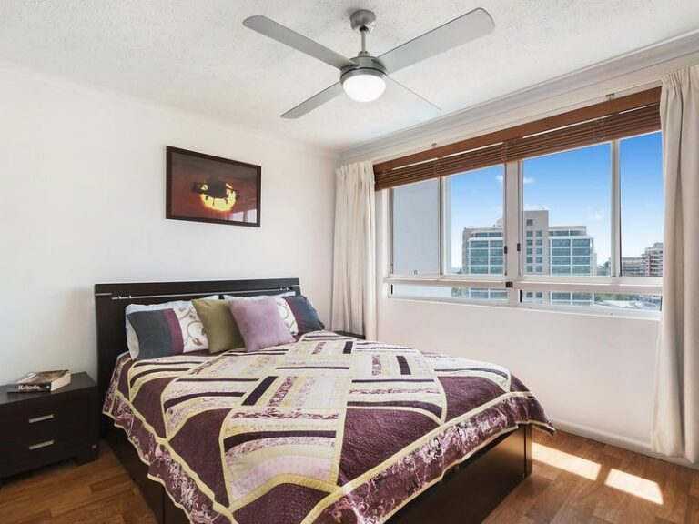 Sold - 35/209 Wills Street - New Property in TOWNSVILLE CITY - Real Estate by McGrath Townsville
