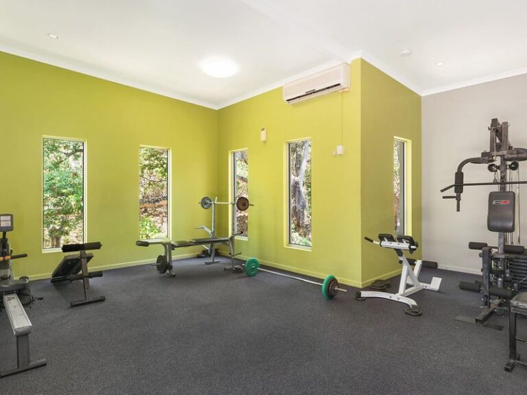 Sold - 35/209 Wills Street - New Property in TOWNSVILLE CITY - Real Estate by McGrath Townsville